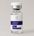 Oxytocin  2mg/ Frasco