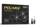PEG-MGF  2mg/ 10 Vials
