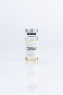 Primo_. 100mg / 10ml