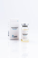 Prop_. de Testo_. 100mg / 10ml
