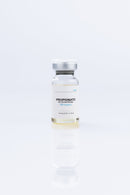 Prop_. de Testo_. 100mg / 10ml
