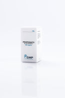 Prop_. de Testo_. 100mg / 10ml