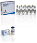 Primo 100mg/ 10ml