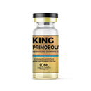 Primo 100mg/ 10ml