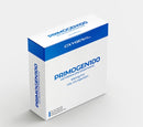 Primobolan 100mg/ 10ml