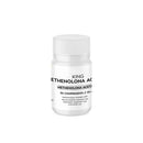 Primo 25mg/ 50cps