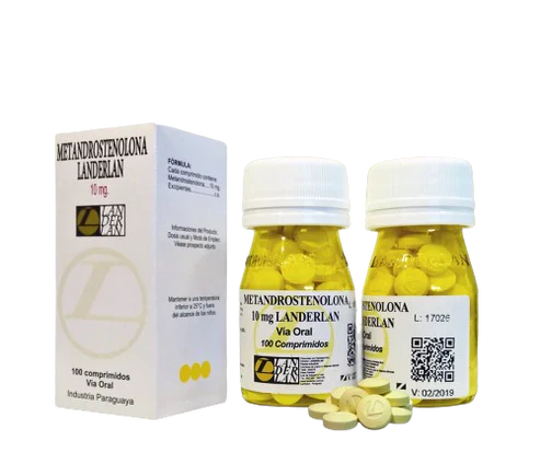 Diana 100cp 10mg