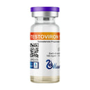 Prop 100mg/ 10ml