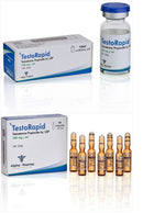 Propio 100mg/ 10ml