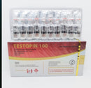 Prop 100mg/ 10ml