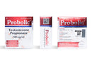 Propio 100mg/ 10ml