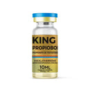 Prop 100mg/ 10ml