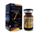 Propio 100mg/ 10ml