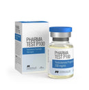Prop 100mg/ 10ml