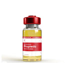 Propio 100mg/ 10ml