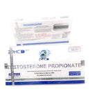 Propio 100mg/ 10ml