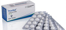 Prov 25mg/ 50 Comp