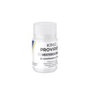Prov 25mg/ 20cps