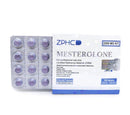 Prov  25mg/ 100 Comp