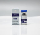 Pt-141  10mg/ Frasco