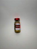 Red Blend  (Enan 150mg + Trembo Ace) 10ml