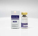 Reta 20mg/ Frasco