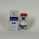 Reta 40mg/ Frasco