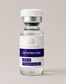 Reta 60mg/ Frasco