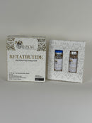 Reta 40mg