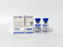 Reta 120mg/ 2 vial x 60mg (Líquida)