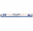 Reta Caneta  60mg/ Caneta