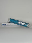 Reta 30mg/ 1 Caneta