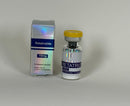 Reta  10mg/ Frasco