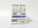 Reta 60mg/ 1 vial x 60mg