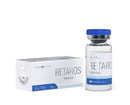 Reta 15mg/ 15mg x 2m