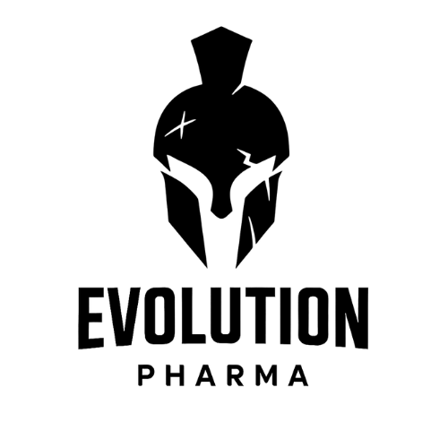 EvolutionPharma