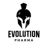 EvolutionPharma logo