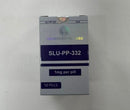 SLUPP-332  1mg/ 50 Comp