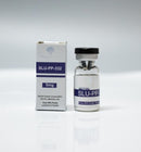 SLUPP-332  5mg/ Frasco