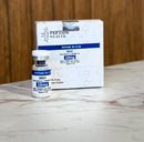 SS31  10mg/ 1 Frasco + Diluente