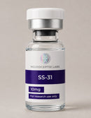 SS31  10mg/ Frasco