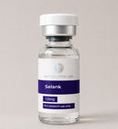 Selank 10mg/ Frasco