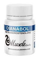 Diana 20mg 50cp Muscle