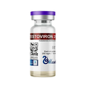 Testo Enant 250mg/ml (10ml)