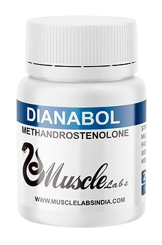 Diana 20mg 50cp Muscle