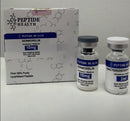 Sermorelin  10mg/ Vial + Diluente