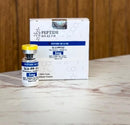 SLUPP-332  5mg/ 1 Frasco + Diluente