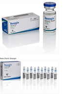 Stano 50mg/ 10ml