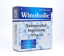Stano 50mg/ 10ml