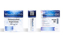 Stano 100mg/ 10ml